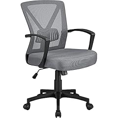 Yaheetech adjustable computer for sale  Delivered anywhere in UK