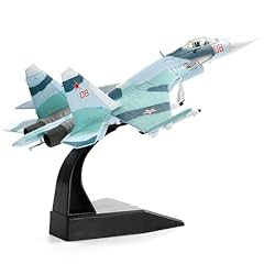 Nuotie sukhoi flanker gebraucht kaufen  Wird an jeden Ort in Deutschland