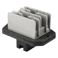Eccpp blower motor for sale  Delivered anywhere in USA 
