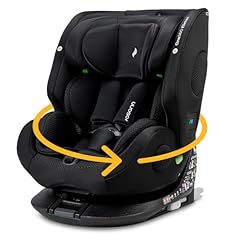 Osann one360 klimax for sale  Delivered anywhere in UK