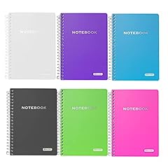 Bazic composition book for sale  Delivered anywhere in USA 