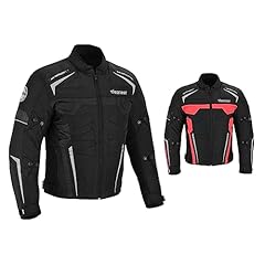 Motorbike protective jacket for sale  Delivered anywhere in USA 