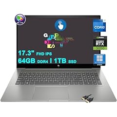 Envy creator laptop for sale  Delivered anywhere in USA 