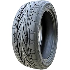 Forceum hexa season for sale  Delivered anywhere in USA 