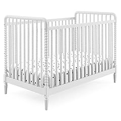 Delta children saint for sale  Delivered anywhere in USA 