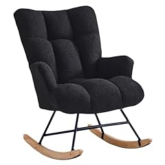 Easy schaukelstuhl stillsessel gebraucht kaufen  Wird an jeden Ort in Deutschland