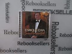 Sentimental piano for sale  Delivered anywhere in USA 