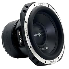 Orion xtrpro104d 5000w for sale  Delivered anywhere in USA 