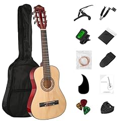 Besyou wood acoustic for sale  Delivered anywhere in USA 