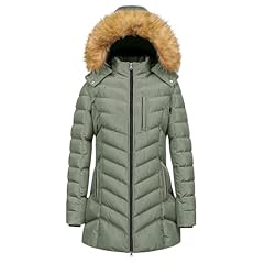 Bukknye quilted jacket for sale  Delivered anywhere in UK