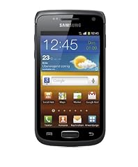 Samsung galaxy i8150 gebraucht kaufen  Wird an jeden Ort in Deutschland