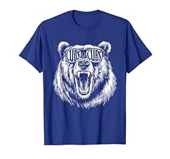 Teepuc shop cubs for sale  Delivered anywhere in USA 
