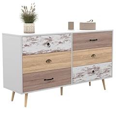 Idmarket commode tiroirs d'occasion  Livré partout en France