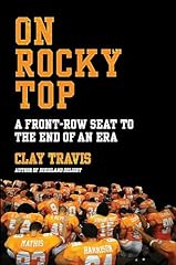 Rocky top front for sale  Delivered anywhere in USA 