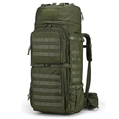 Mardingtop 75l molle for sale  Delivered anywhere in USA 