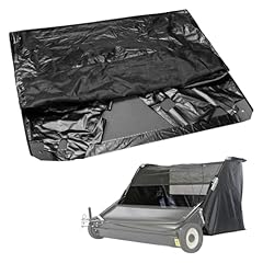 Tosrwgll 42904 hopper for sale  Delivered anywhere in USA 