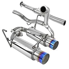 Coolstuffguru compatible subar for sale  Delivered anywhere in USA 