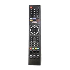 New replacement remote for sale  Delivered anywhere in USA 
