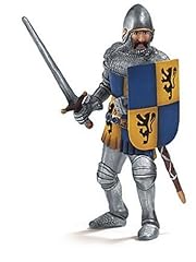 Schleich 70005 fußsoldat gebraucht kaufen  Wird an jeden Ort in Deutschland
