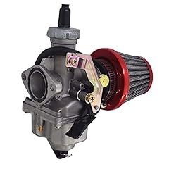 Silscvtt carburetor replacemen for sale  Delivered anywhere in USA 