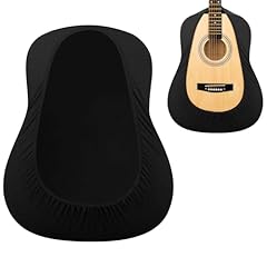 Musiin premium gitarren gebraucht kaufen  Wird an jeden Ort in Deutschland