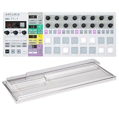 Arturia beatstep pro for sale  Delivered anywhere in USA 