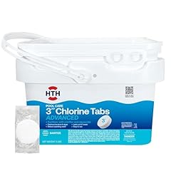 Hth 42052w pool for sale  Delivered anywhere in USA 