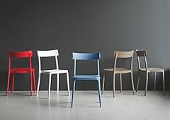 Connubia calligaris set usato  Spedito ovunque in Italia 