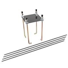 Silverback basketball hoop for sale  Delivered anywhere in USA 