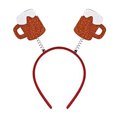 Cvzj serre tête d'occasion  Livré partout en France