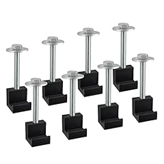 Fgjqefg truck tool for sale  Delivered anywhere in USA 