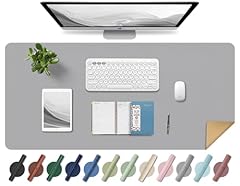 Bleswin tapis bureau d'occasion  Livré partout en France