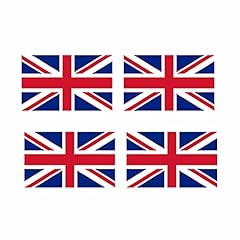 Set flag temporary for sale  Delivered anywhere in UK