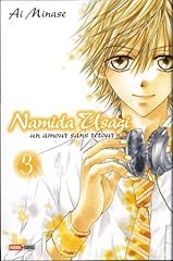 Namida usagi t03 usato  Spedito ovunque in Italia 