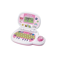 Vtech ordi tit d'occasion  Livré partout en France