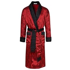 Bown london british for sale  Delivered anywhere in UK