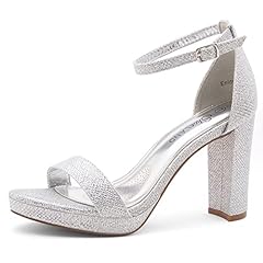 Shoe land women for sale  Delivered anywhere in USA 