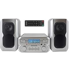 Magnavox mm435m2 piece for sale  Delivered anywhere in USA 