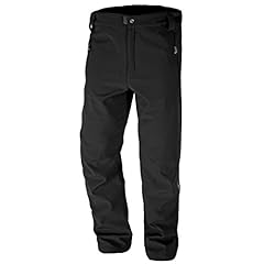 Cmp pantalone uomo usato  Spedito ovunque in Italia 