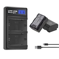 Sloda packs batterie d'occasion  Livré partout en France