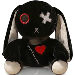 Ponjauk peluche gothique d'occasion  Livré partout en France