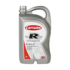 Carlube triple tec for sale  Delivered anywhere in Ireland