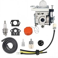 Carburionix a021004700 pb2520 for sale  Delivered anywhere in USA 