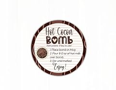 100 hot cocoa for sale  Delivered anywhere in USA 