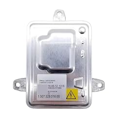 Xenon hid ballast usato  Spedito ovunque in Italia 