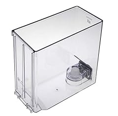 Wassertank 421944056291 kompat gebraucht kaufen  Wird an jeden Ort in Deutschland