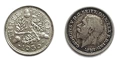 Collectible coins circulated for sale  Delivered anywhere in UK