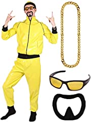 ali g tracksuit for sale  Delivered anywhere in UK