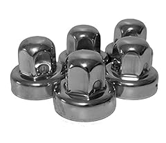 Alcoa lug nut for sale  Delivered anywhere in USA 