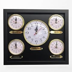 Generic customizable time for sale  Delivered anywhere in USA 